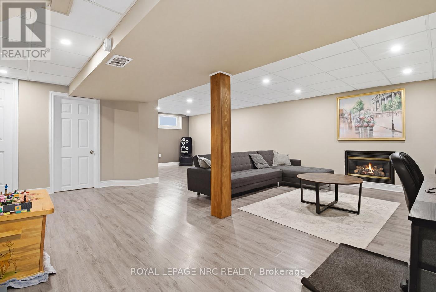 9 Greenhill Drive, Thorold, Ontario  L2V 1W4 - Photo 29 - X13028852