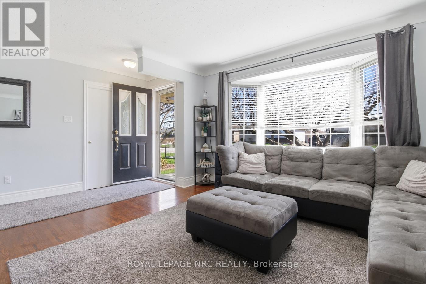 9 Greenhill Drive, Thorold, Ontario  L2V 1W4 - Photo 6 - X13028852