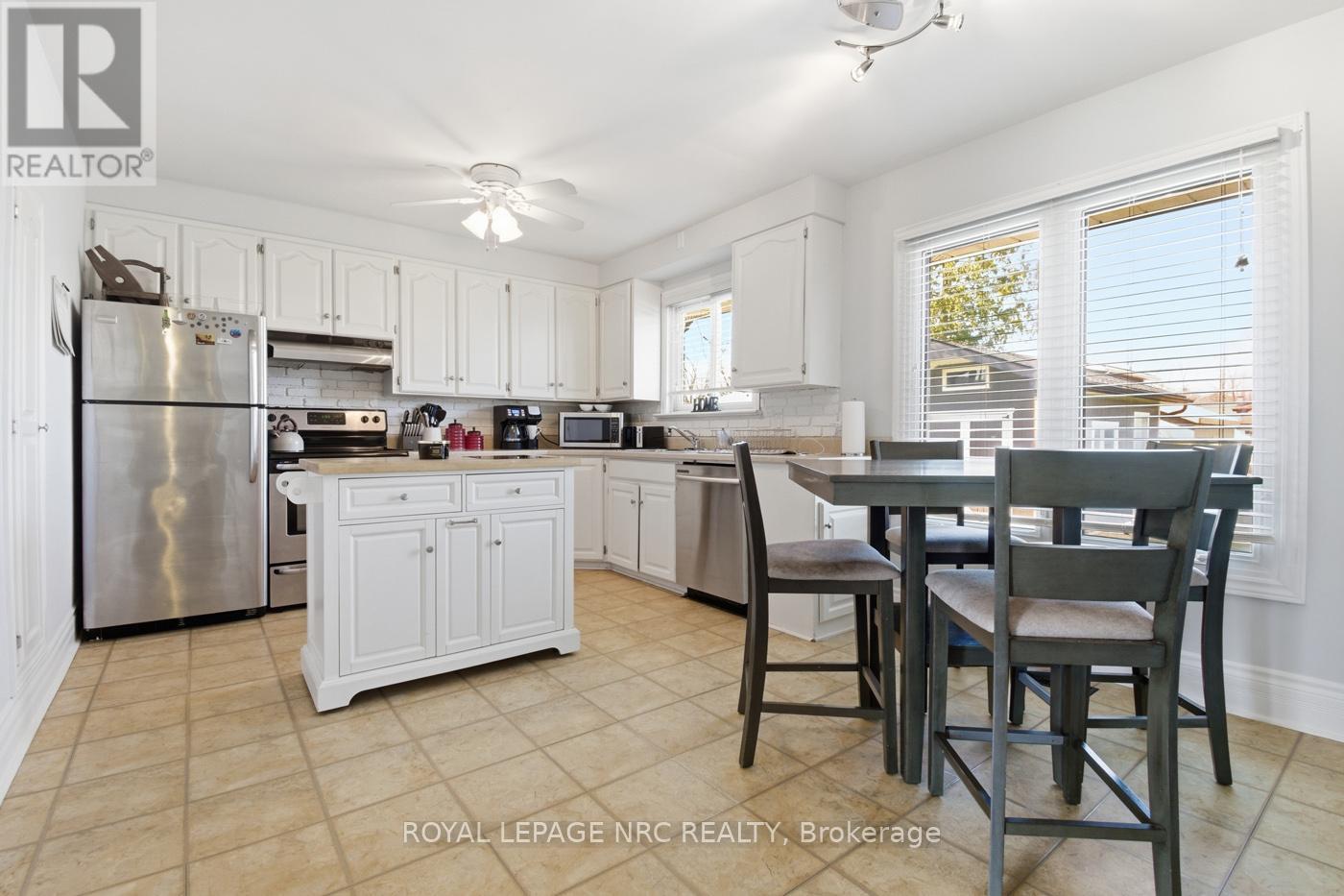 9 Greenhill Drive, Thorold, Ontario  L2V 1W4 - Photo 8 - X13028852