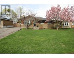 9 GREENHILL DRIVE, Thorold, Ontario