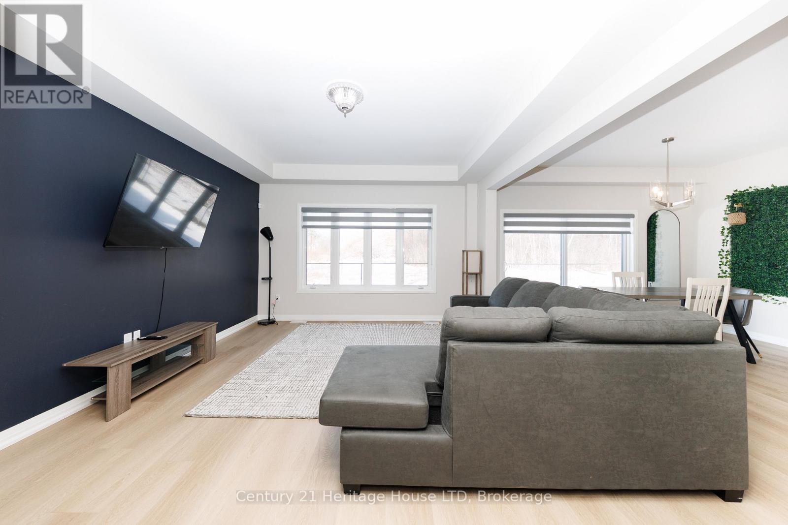 5 Wilson Drive, Thorold, Ontario  L2V 0M3 - Photo 10 - X13028904