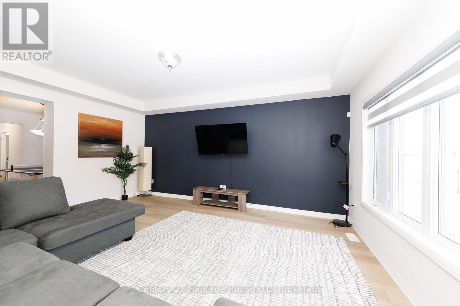 5 Wilson Drive, Thorold, Ontario  L2V 0M3 - Photo 11 - X13028904