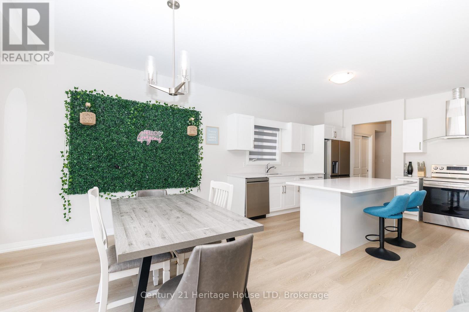 5 Wilson Drive, Thorold, Ontario  L2V 0M3 - Photo 17 - X13028904