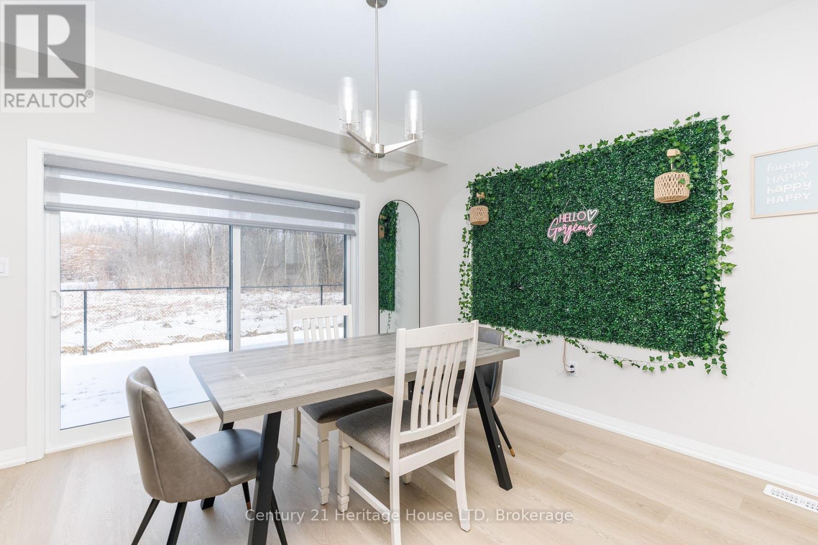 5 Wilson Drive, Thorold, Ontario  L2V 0M3 - Photo 18 - X13028904