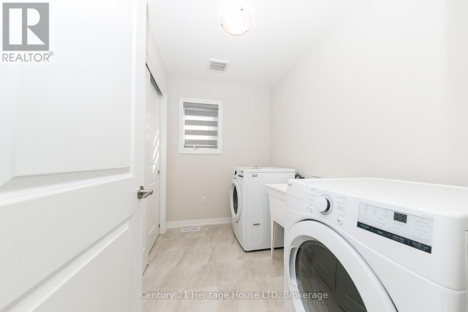 5 Wilson Drive, Thorold, Ontario  L2V 0M3 - Photo 19 - X13028904