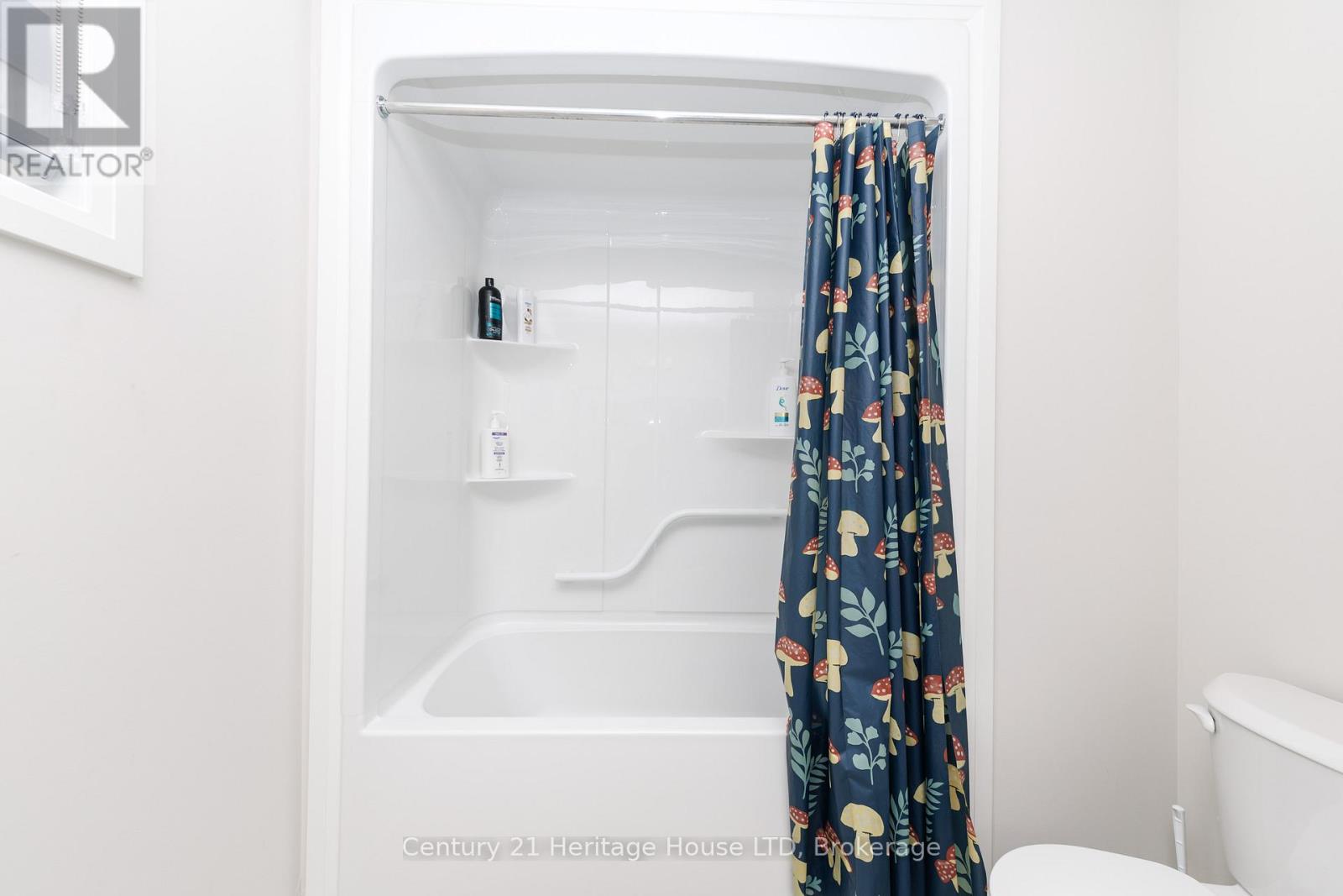 5 Wilson Drive, Thorold, Ontario  L2V 0M3 - Photo 21 - X13028904