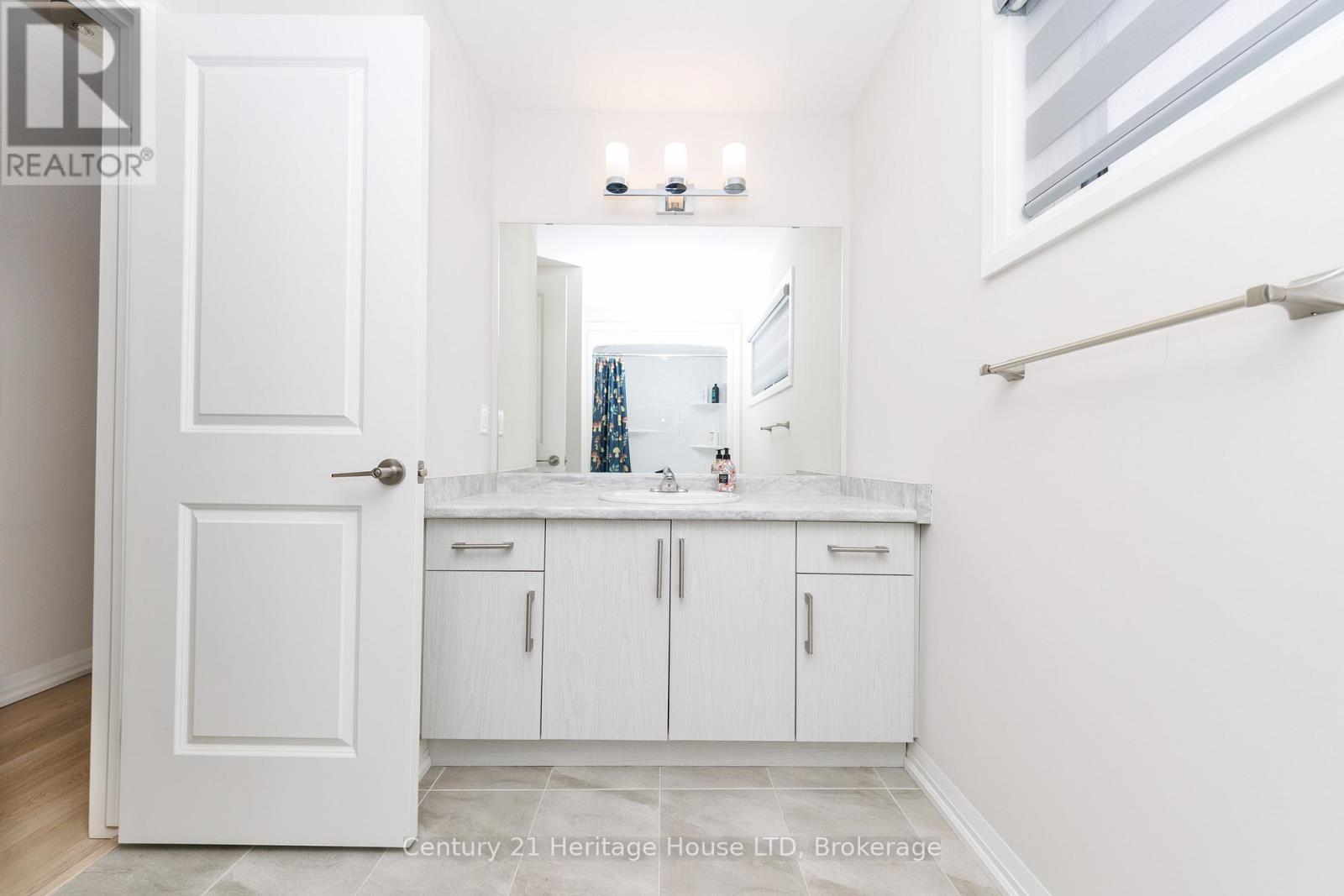 5 Wilson Drive, Thorold, Ontario  L2V 0M3 - Photo 22 - X13028904