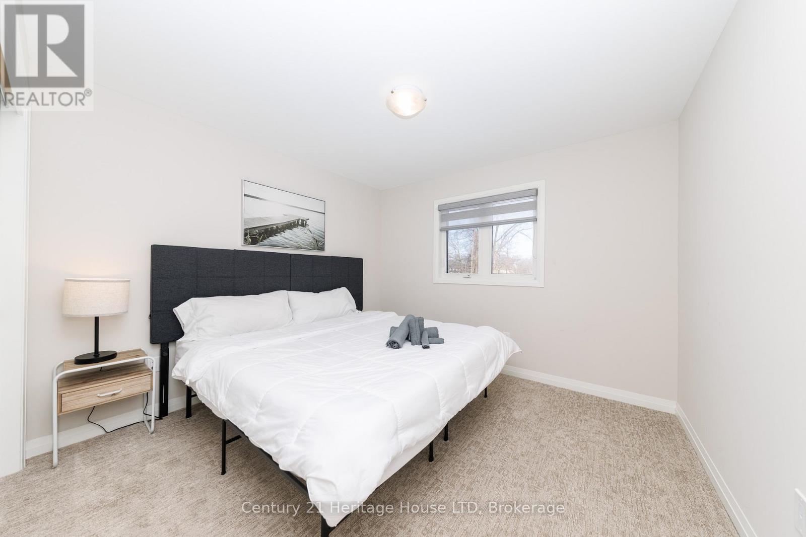 5 Wilson Drive, Thorold, Ontario  L2V 0M3 - Photo 23 - X13028904