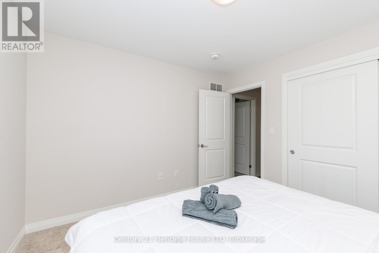 5 Wilson Drive, Thorold, Ontario  L2V 0M3 - Photo 25 - X13028904