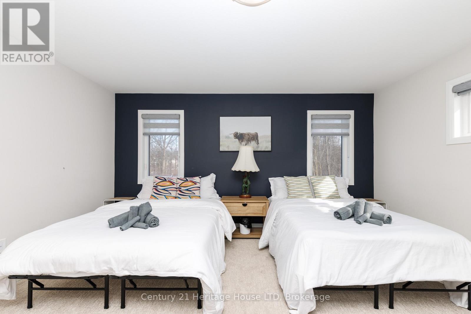 5 Wilson Drive, Thorold, Ontario  L2V 0M3 - Photo 27 - X13028904