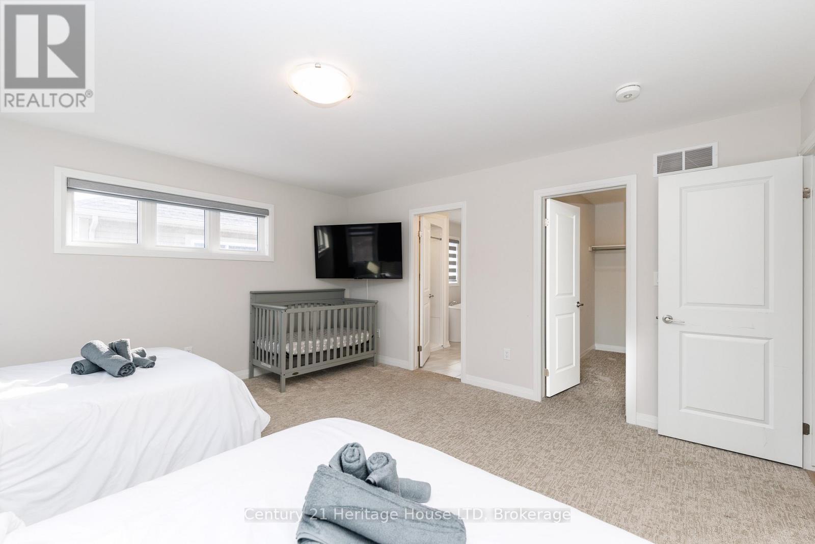 5 Wilson Drive, Thorold, Ontario  L2V 0M3 - Photo 28 - X13028904