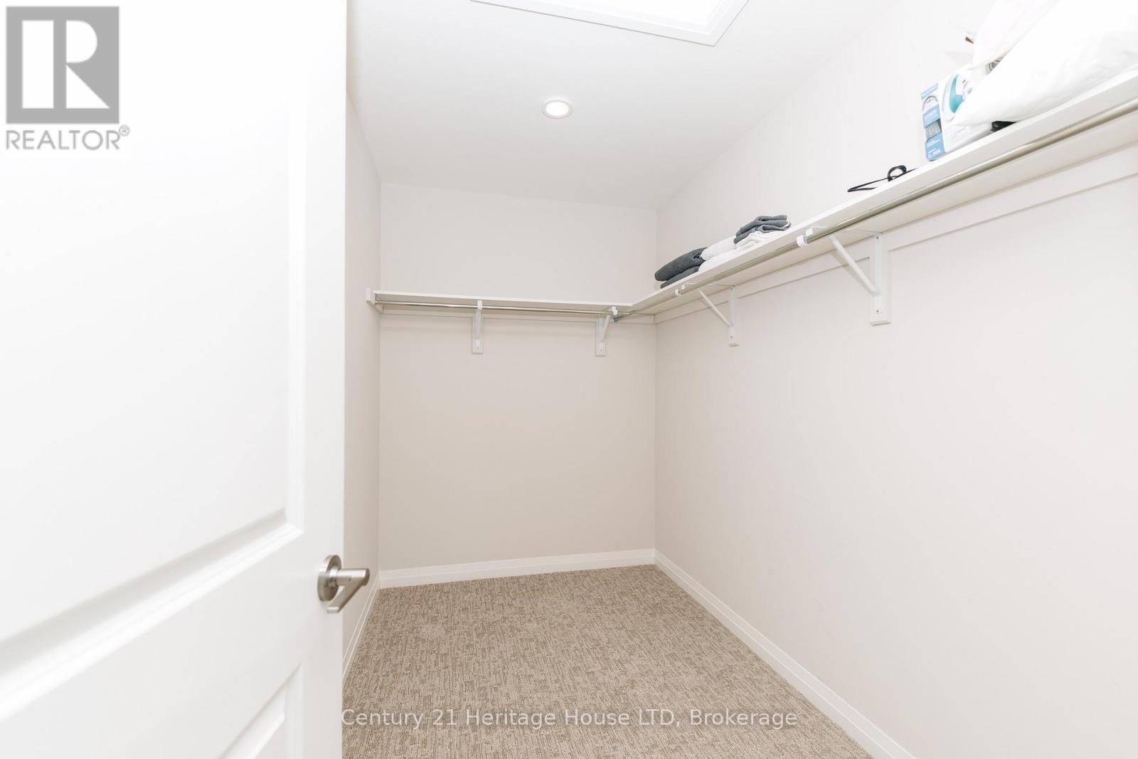 5 Wilson Drive, Thorold, Ontario  L2V 0M3 - Photo 29 - X13028904