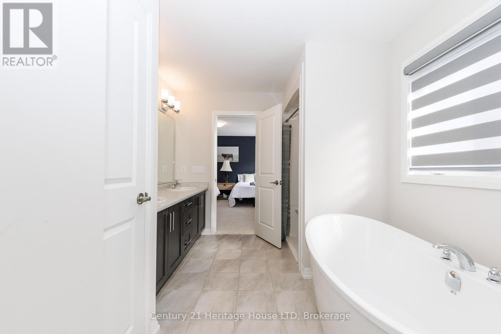 5 Wilson Drive, Thorold, Ontario  L2V 0M3 - Photo 33 - X13028904