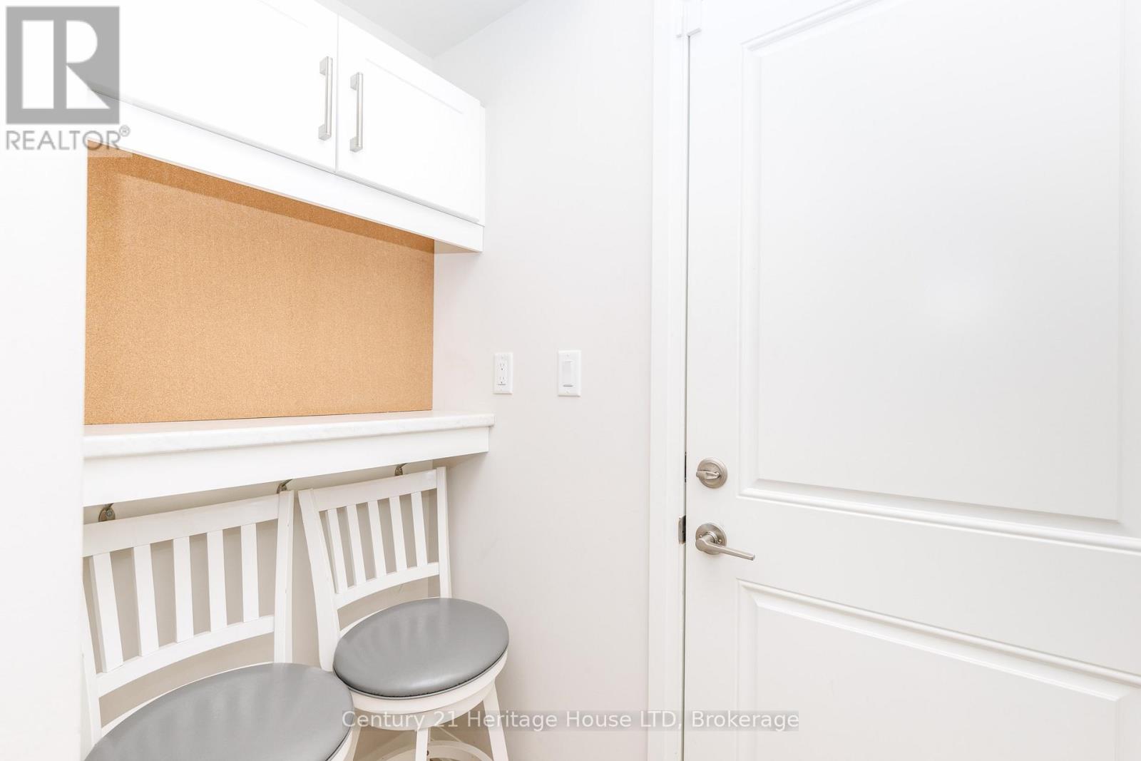 5 Wilson Drive, Thorold, Ontario  L2V 0M3 - Photo 35 - X13028904