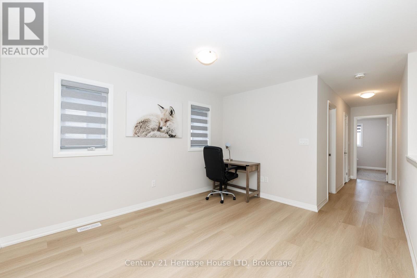 5 Wilson Drive, Thorold, Ontario  L2V 0M3 - Photo 37 - X13028904