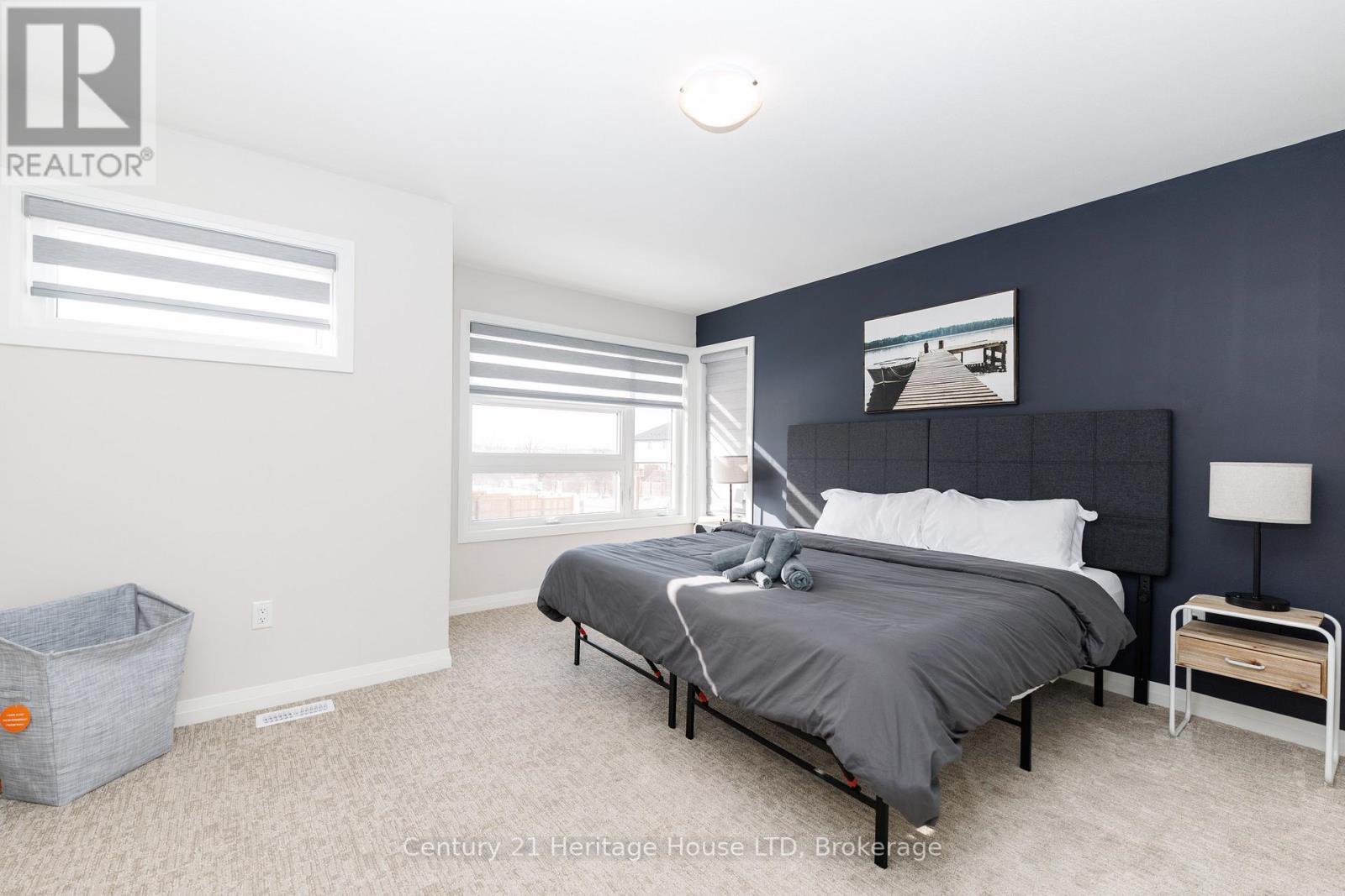 5 Wilson Drive, Thorold, Ontario  L2V 0M3 - Photo 38 - X13028904