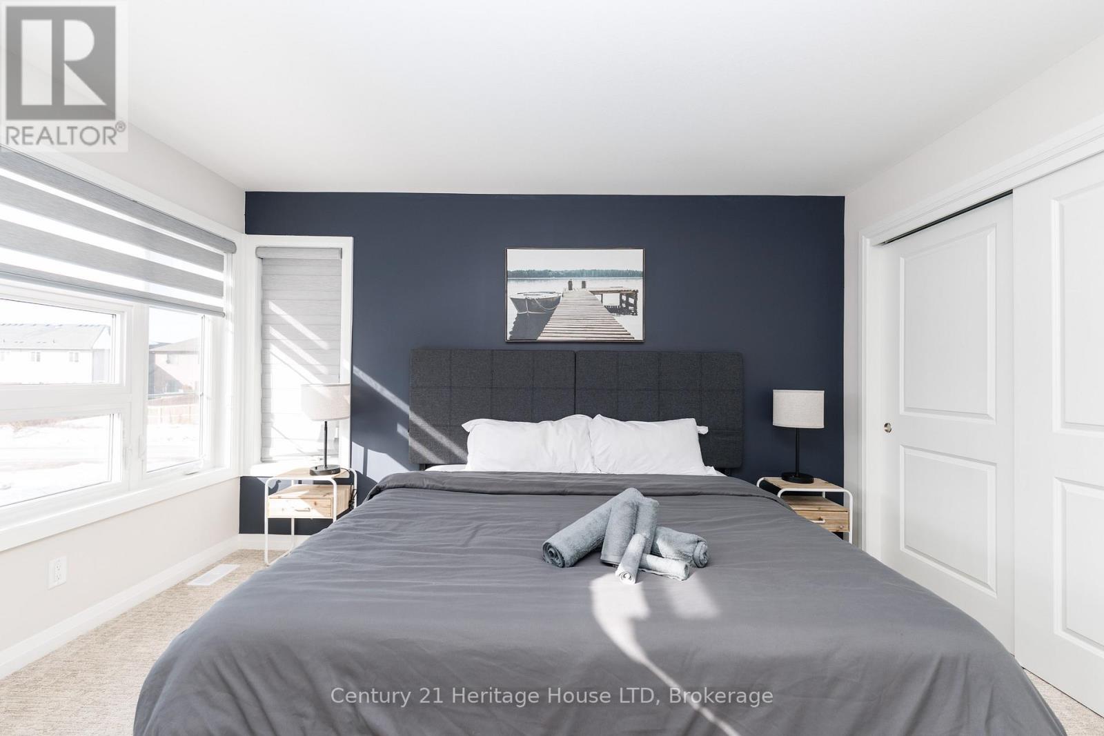 5 Wilson Drive, Thorold, Ontario  L2V 0M3 - Photo 39 - X13028904