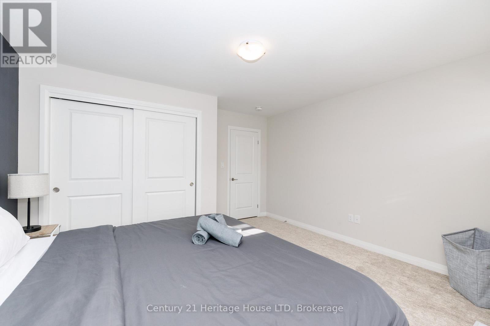 5 Wilson Drive, Thorold, Ontario  L2V 0M3 - Photo 40 - X13028904