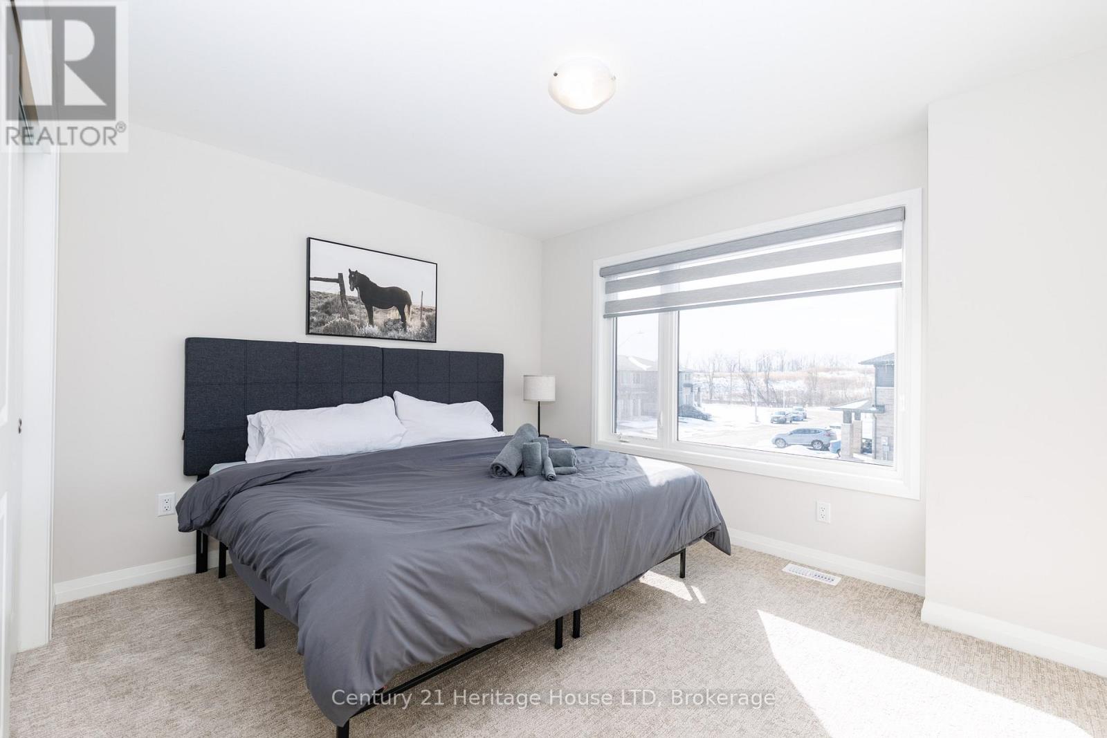 5 Wilson Drive, Thorold, Ontario  L2V 0M3 - Photo 41 - X13028904