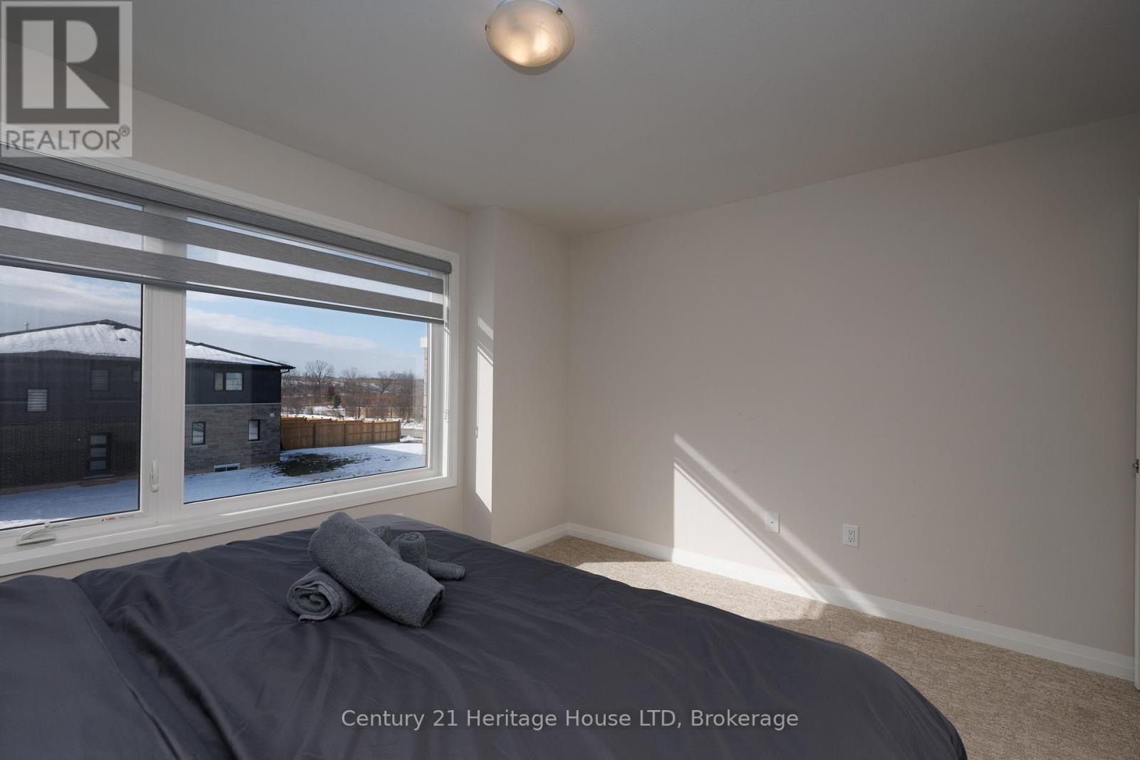 5 Wilson Drive, Thorold, Ontario  L2V 0M3 - Photo 42 - X13028904