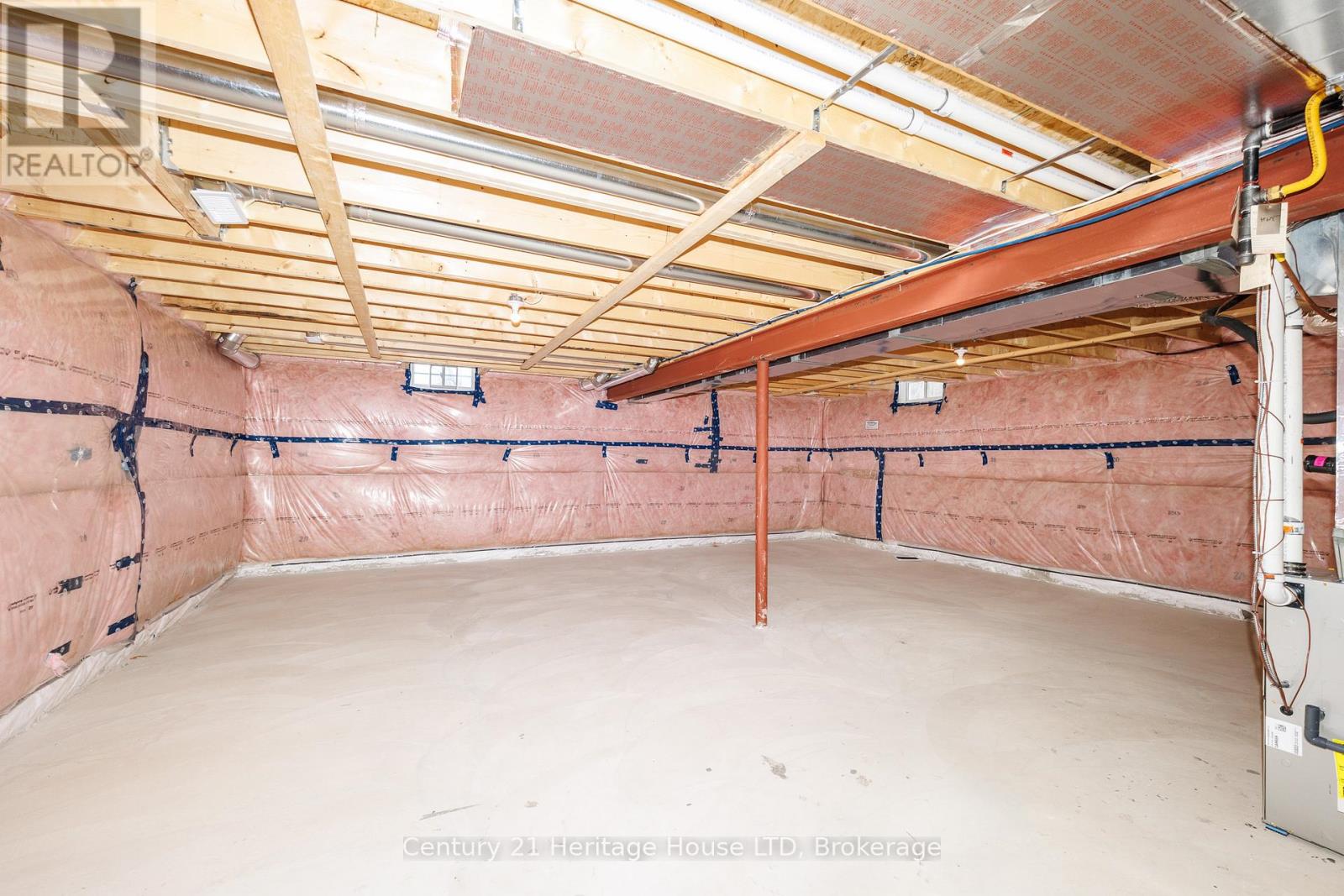 5 Wilson Drive, Thorold, Ontario  L2V 0M3 - Photo 43 - X13028904