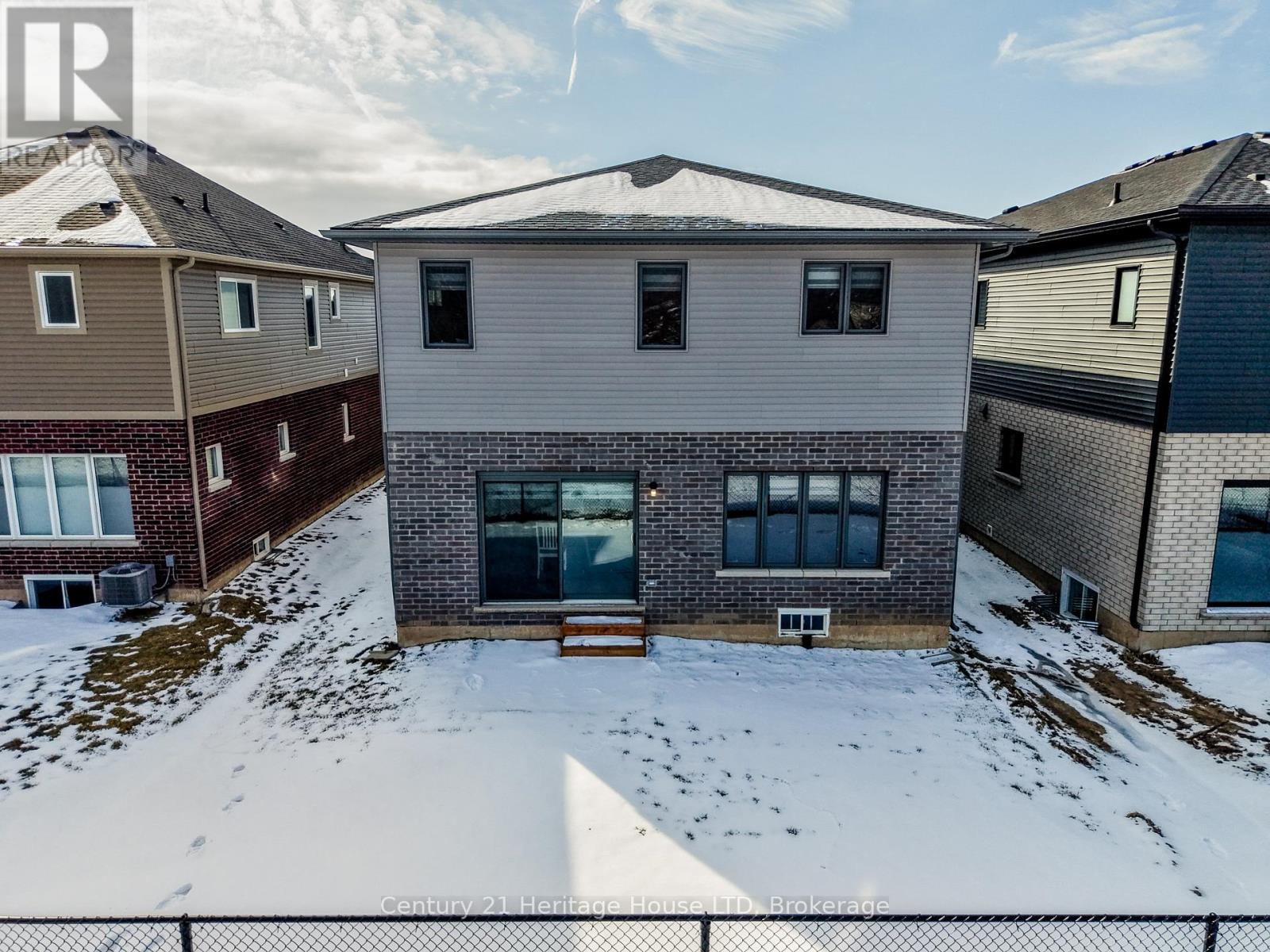 5 Wilson Drive, Thorold, Ontario  L2V 0M3 - Photo 44 - X13028904