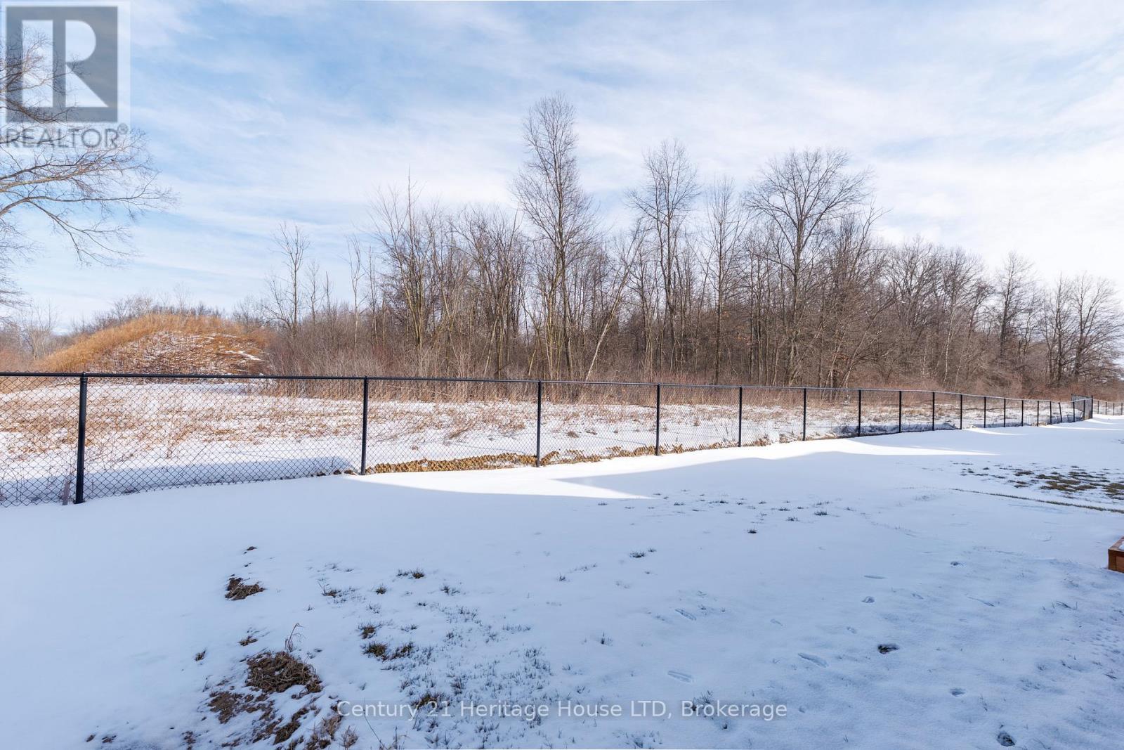 5 Wilson Drive, Thorold, Ontario  L2V 0M3 - Photo 46 - X13028904