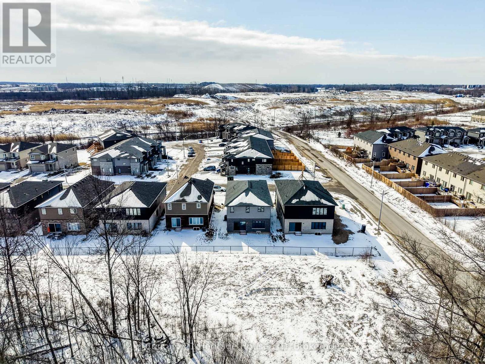 5 Wilson Drive, Thorold, Ontario  L2V 0M3 - Photo 47 - X13028904