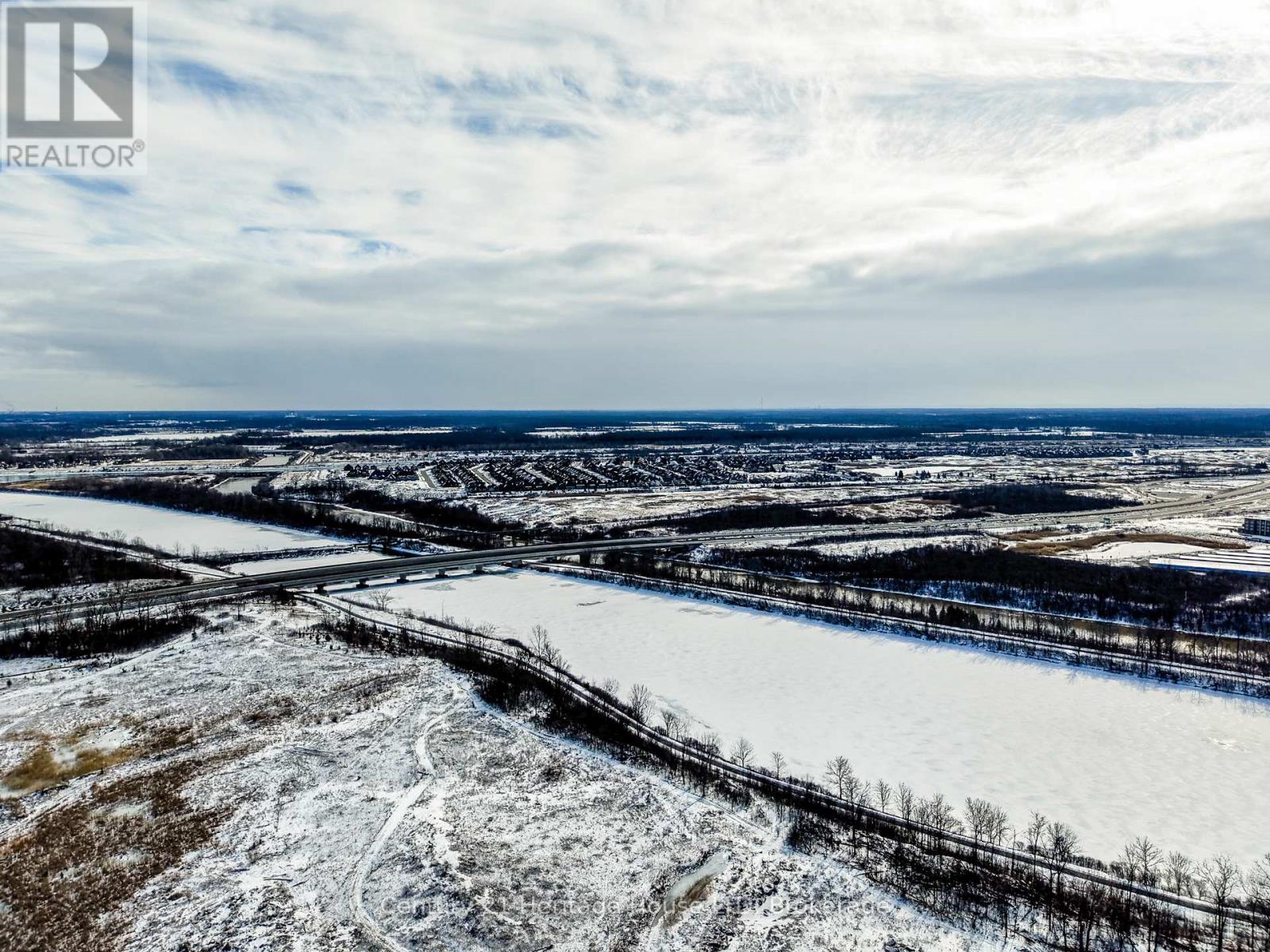 5 Wilson Drive, Thorold, Ontario  L2V 0M3 - Photo 48 - X13028904