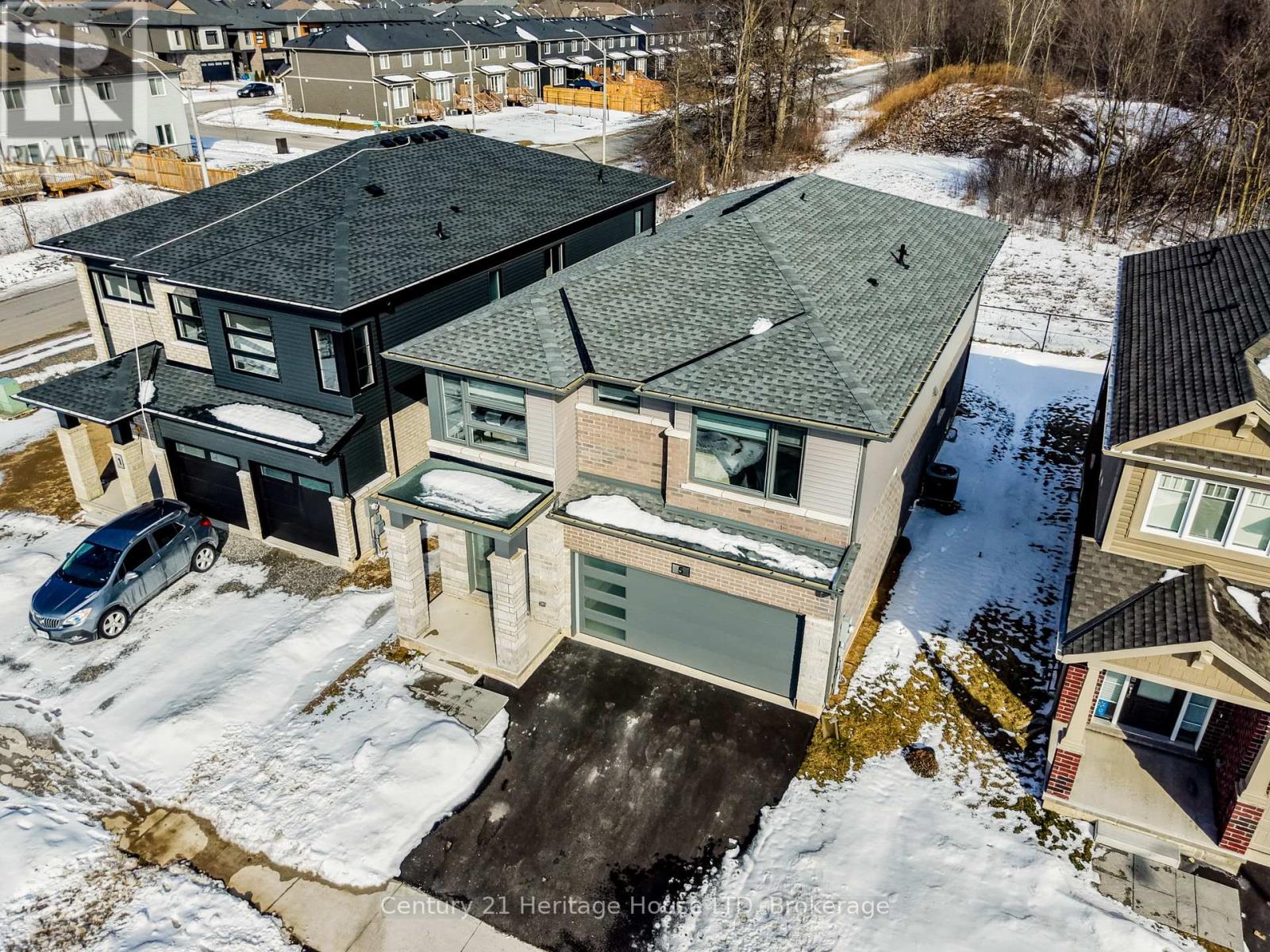 5 Wilson Drive, Thorold, Ontario  L2V 0M3 - Photo 49 - X13028904