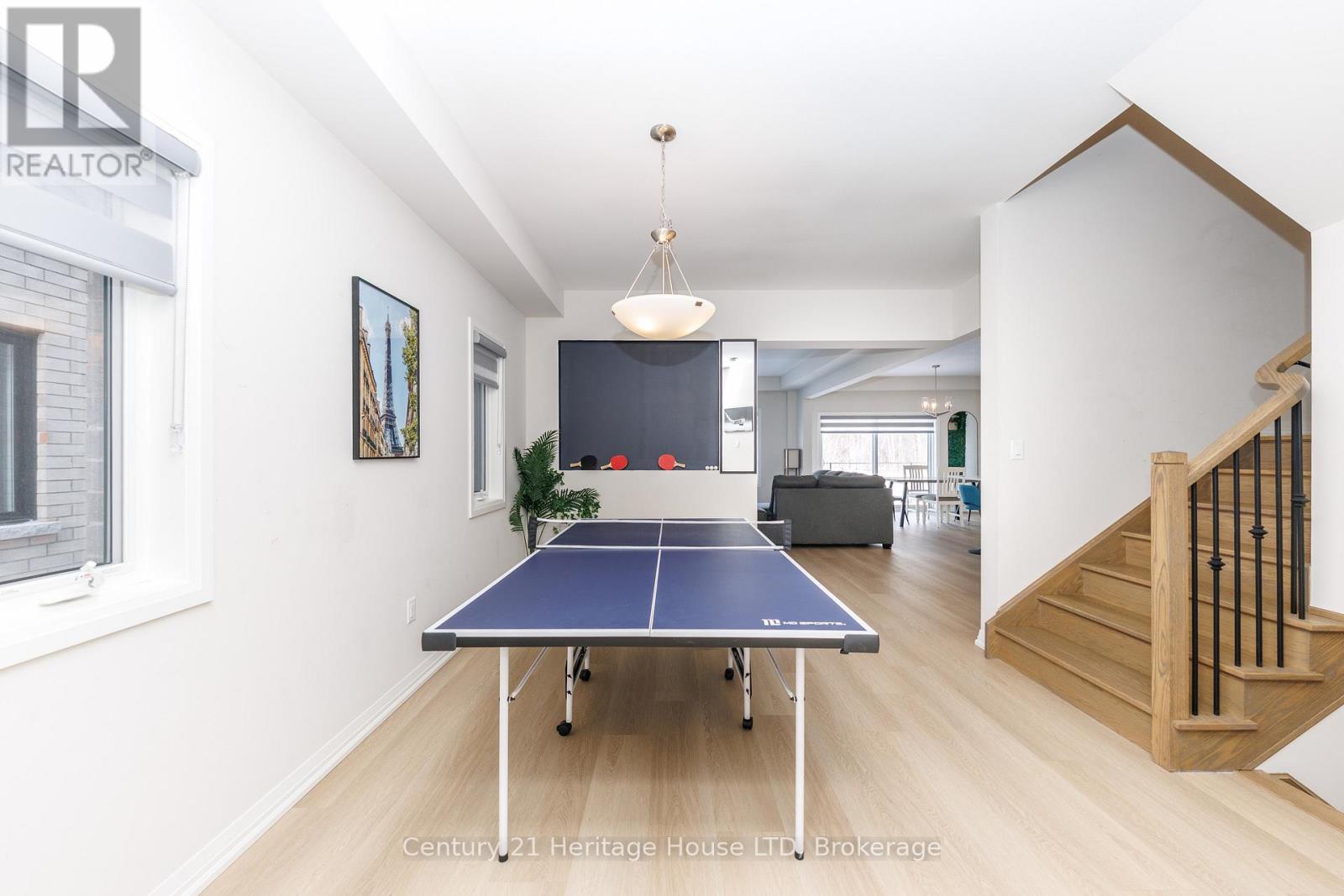 5 Wilson Drive, Thorold, Ontario  L2V 0M3 - Photo 7 - X13028904