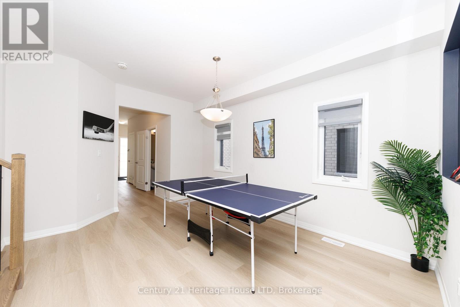 5 Wilson Drive, Thorold, Ontario  L2V 0M3 - Photo 8 - X13028904