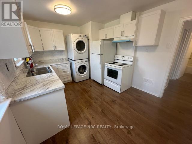 Main Only - 51 Mcmann Drive, Thorold, Ontario  L2V 2V6 - Photo 10 - X13028908