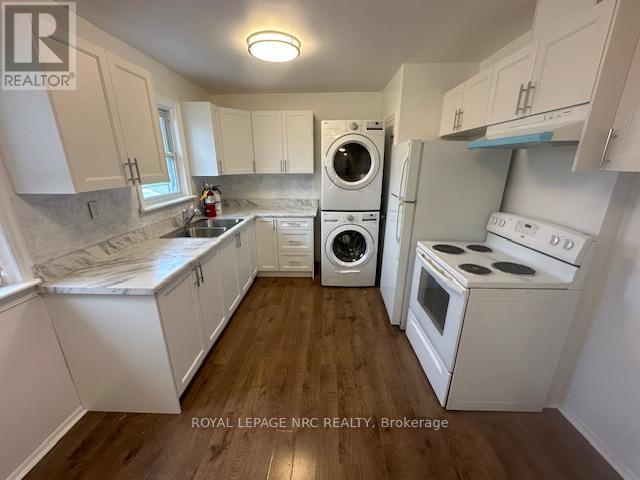 Main Only - 51 Mcmann Drive, Thorold, Ontario  L2V 2V6 - Photo 11 - X13028908