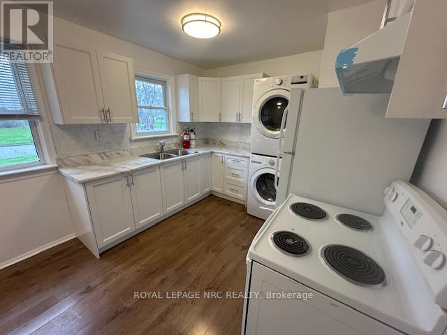 Main Only - 51 Mcmann Drive, Thorold, Ontario  L2V 2V6 - Photo 12 - X13028908