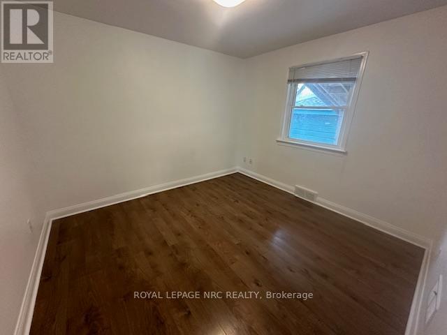 Main Only - 51 Mcmann Drive, Thorold, Ontario  L2V 2V6 - Photo 13 - X13028908