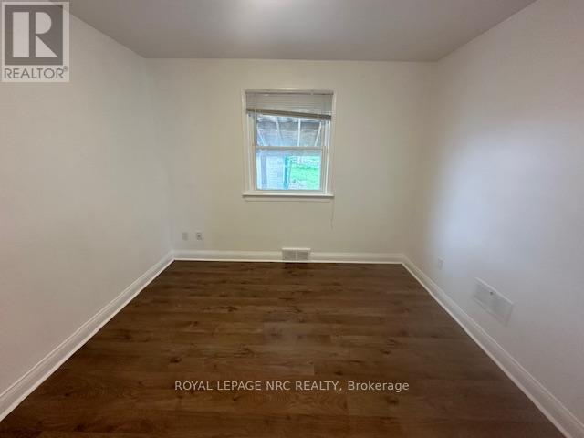 Main Only - 51 Mcmann Drive, Thorold, Ontario  L2V 2V6 - Photo 14 - X13028908