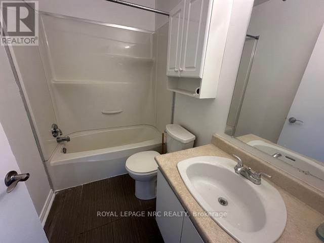 Main Only - 51 Mcmann Drive, Thorold, Ontario  L2V 2V6 - Photo 15 - X13028908