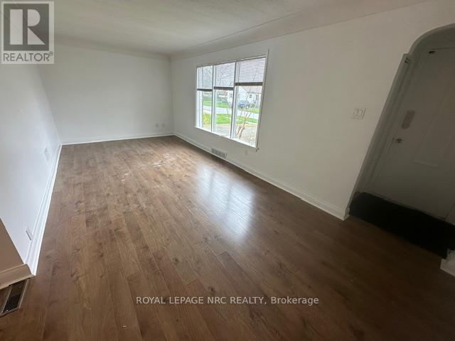 Main Only - 51 Mcmann Drive, Thorold, Ontario  L2V 2V6 - Photo 16 - X13028908