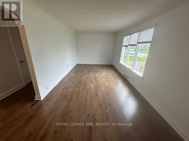 Main Only - 51 Mcmann Drive, Thorold, Ontario  L2V 2V6 - Photo 17 - X13028908