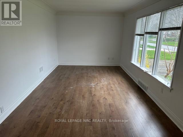 Main Only - 51 Mcmann Drive, Thorold, Ontario  L2V 2V6 - Photo 18 - X13028908