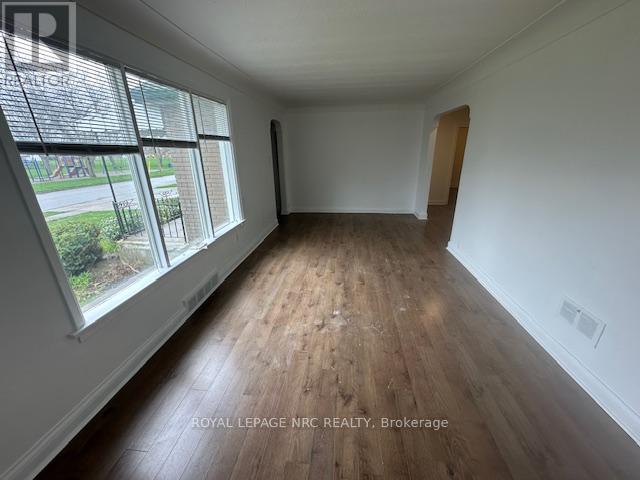 Main Only - 51 Mcmann Drive, Thorold, Ontario  L2V 2V6 - Photo 20 - X13028908