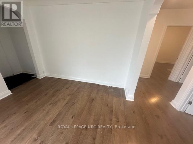 Main Only - 51 Mcmann Drive, Thorold, Ontario  L2V 2V6 - Photo 21 - X13028908