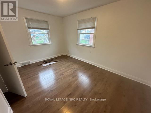 Main Only - 51 Mcmann Drive, Thorold, Ontario  L2V 2V6 - Photo 22 - X13028908