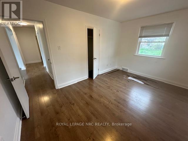 Main Only - 51 Mcmann Drive, Thorold, Ontario  L2V 2V6 - Photo 23 - X13028908