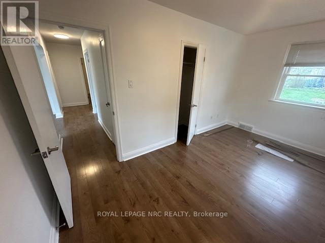 Main Only - 51 Mcmann Drive, Thorold, Ontario  L2V 2V6 - Photo 24 - X13028908