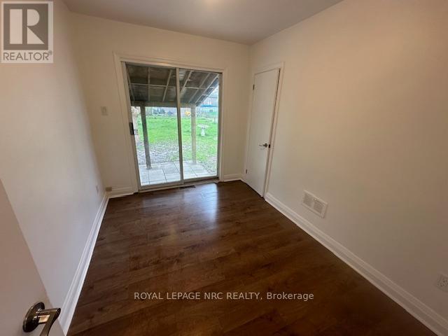 Main Only - 51 Mcmann Drive, Thorold, Ontario  L2V 2V6 - Photo 25 - X13028908