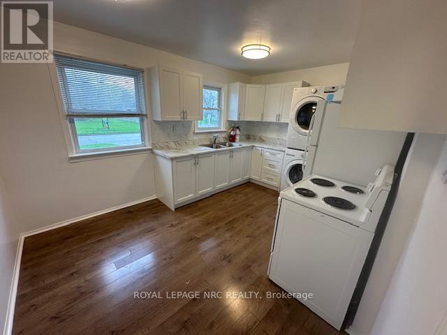 Main Only - 51 Mcmann Drive, Thorold, Ontario  L2V 2V6 - Photo 8 - X13028908