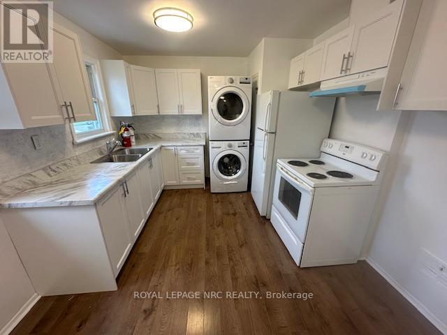 Main Only - 51 Mcmann Drive, Thorold, Ontario  L2V 2V6 - Photo 9 - X13028908