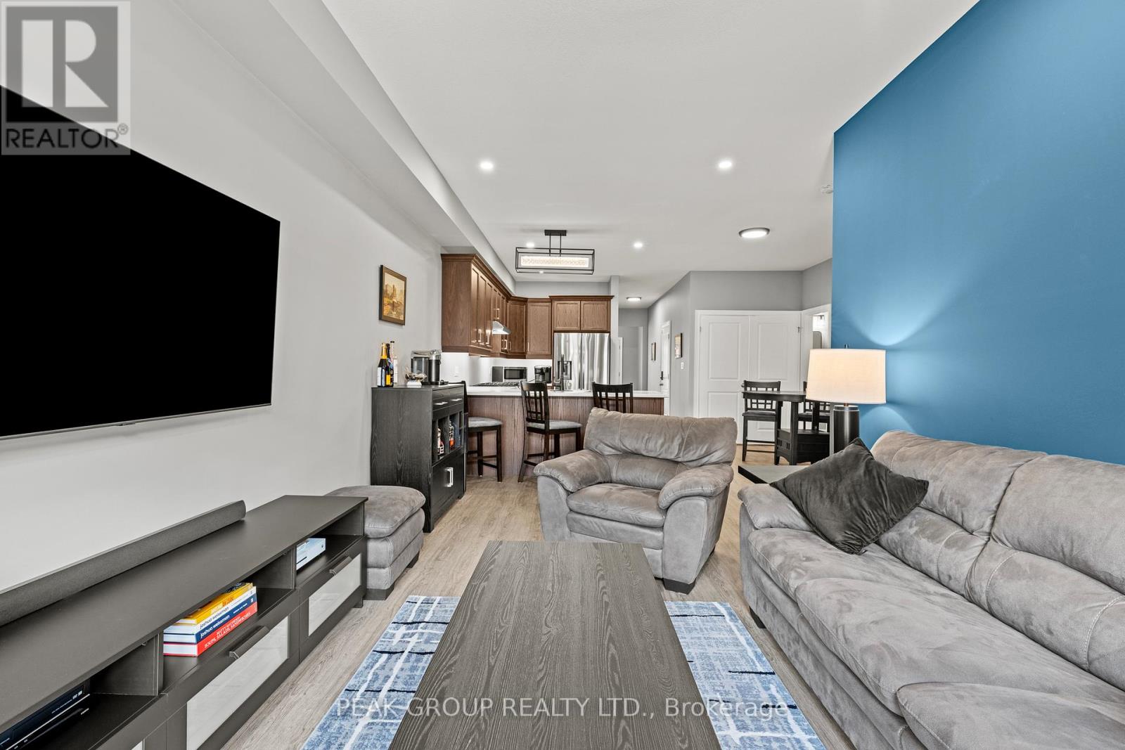 439 Williams Crescent, Fort Erie, Ontario  L2A 4P6 - Photo 10 - X13029030